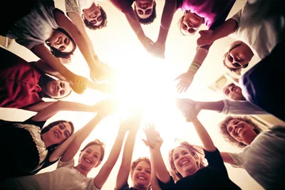 Illustration accede - Image 1