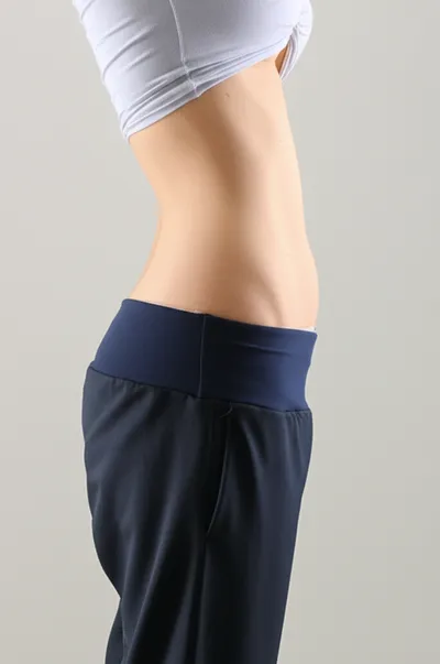 Illustration overhangs - Image 1