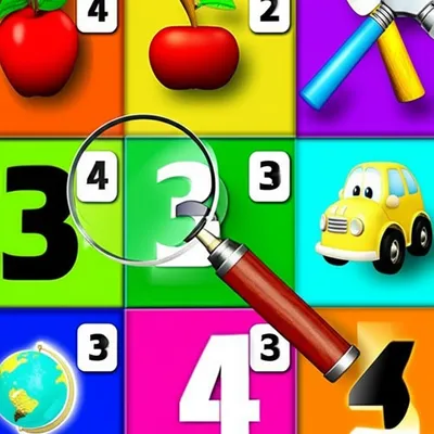 Illustration subscript - Image 1