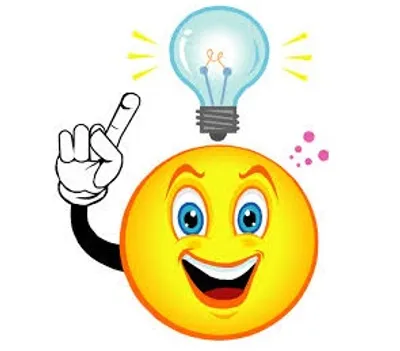 Illustration strike - Image 3