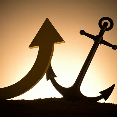 Illustration while - Image 1