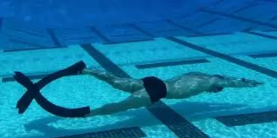 Illustration fin - Image 2