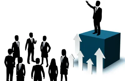 Illustration consulting - Image 1