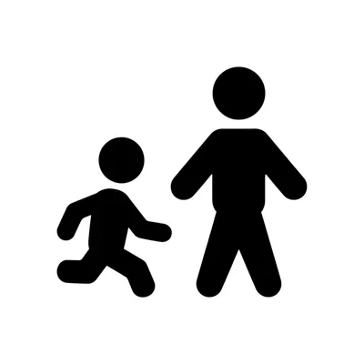 Illustration heel - Image 1