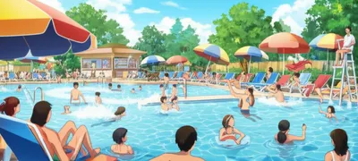 Illustration lidos - Image 1