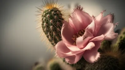 Illustration abrasive - Image 1