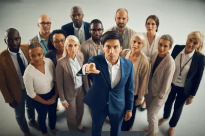 Hình ảnh minh họa commanders - Ảnh 1