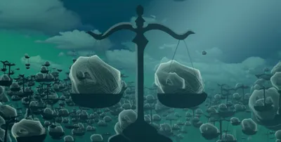 Illustration value - Image 1