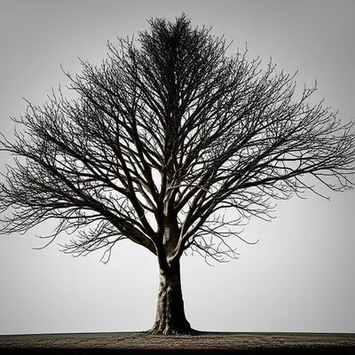 Illustration gelded - Image 1