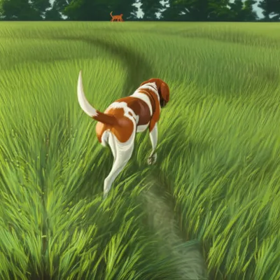 Illustration drag - Image 1