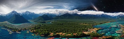 Illustration macro - Image 1