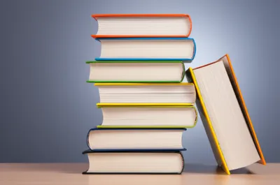 Illustration surprising - Image 1