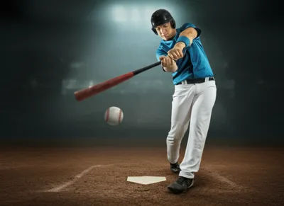 Illustration grooves - Image 1