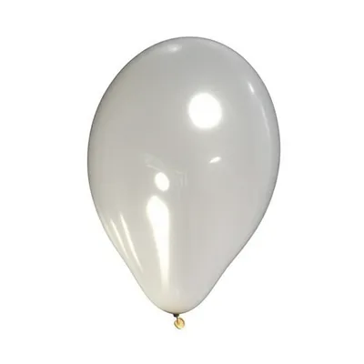 Illustration distended - Image 1