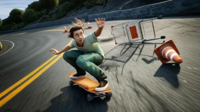 Illustration barrel - Image 1