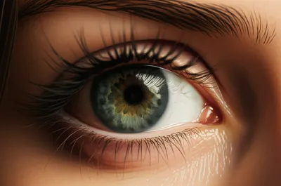 Illustration lid - Image 1