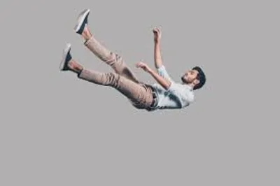 Illustration throw - Image 3