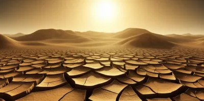 Illustration driest - Image 1