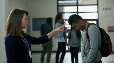 Illustration censured - Image 1