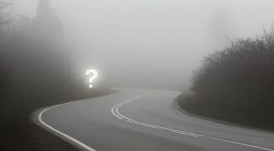 Illustration going - Image 1