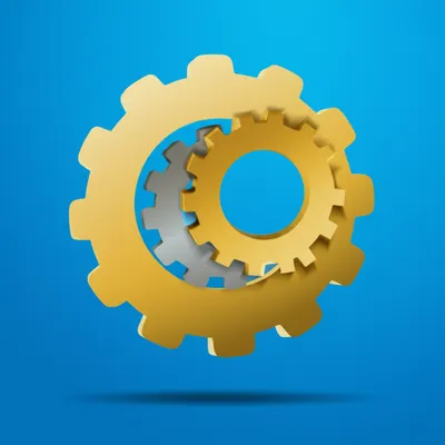 Illustration merger - Image 1