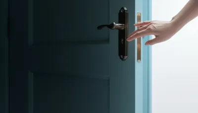 Illustration page - Image 1