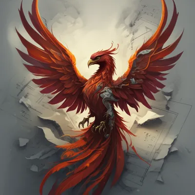 Illustration redesign - Image 1