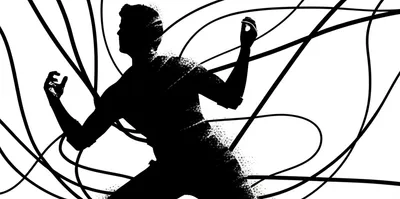 Illustration arrest - Image 1