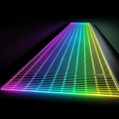 Illustration continua - Image 1