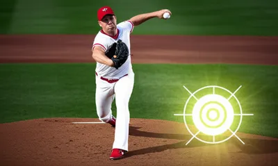 Illustration pounding - Image 1