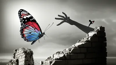 Illustration addictions - Image 2