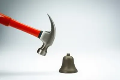 Illustration trochees