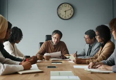 Illustration minutes - Image 1