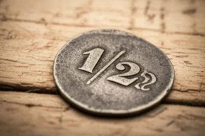 Illustration deniers