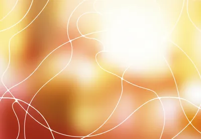 Illustration crack - Image 1