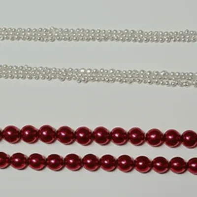 Illustration rubies - Image 1