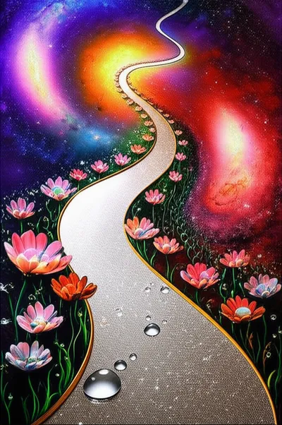 Illustration futures - Image 2