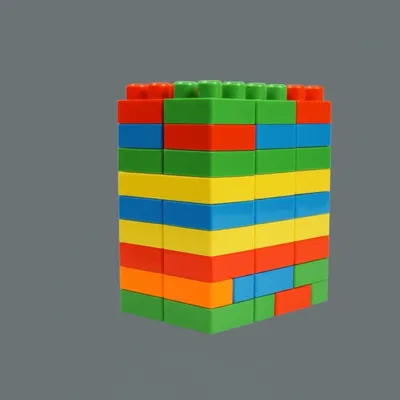 Illustration p - Image 1