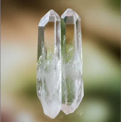 Illustration twin - Image 1