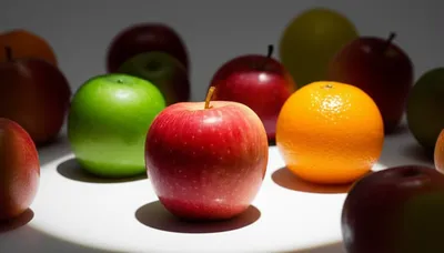 Illustration this - Image 1