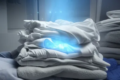 Illustration blues - Image 1