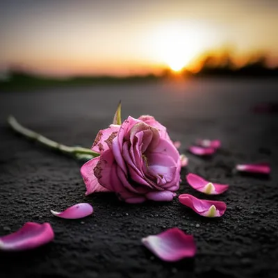 Illustration ended - Image 1