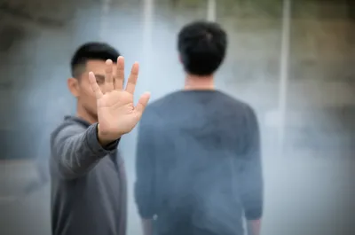 Illustration blank - Image 1