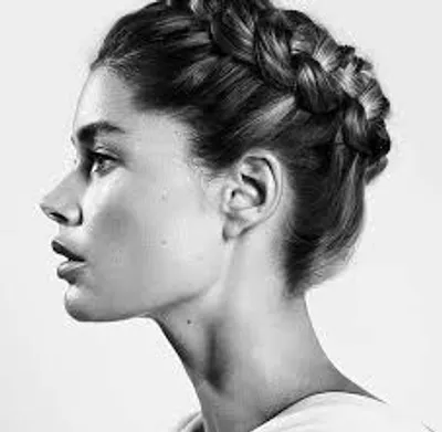 Illustration profile - Image 2