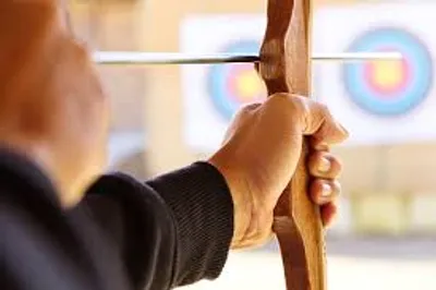 Illustration hone - Image 4