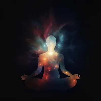 Hình ảnh minh họa immanent - Ảnh 1