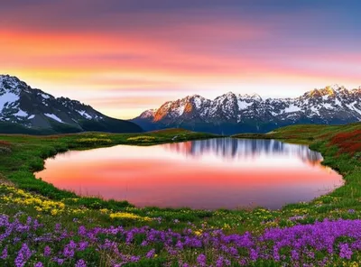 Illustration splendor - Image 1