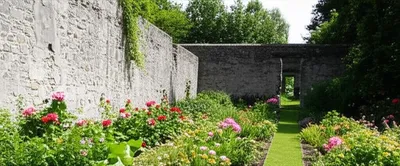 Illustration destroyed - Image 1