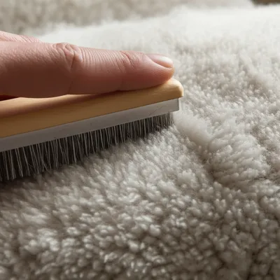 Illustration napping - Image 1