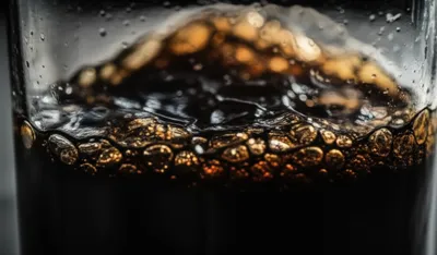 Illustration seethe - Image 1